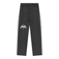 Black Trousers